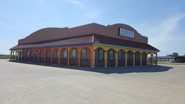 2910 N Baltimore St, Kirksville, MO 63501